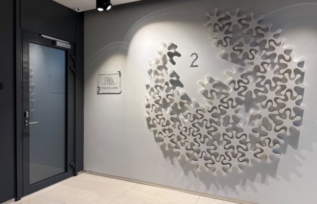 картина 17 of 18