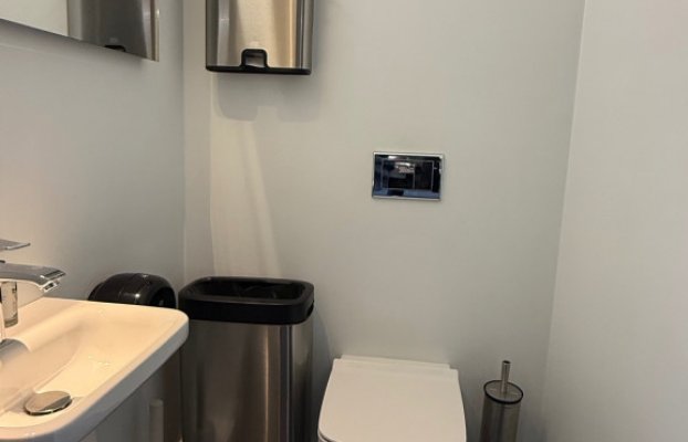 картина 16 of 18