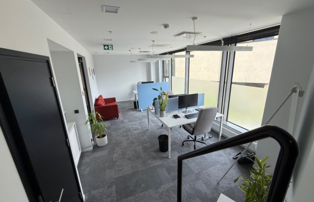 картина 11 of 18