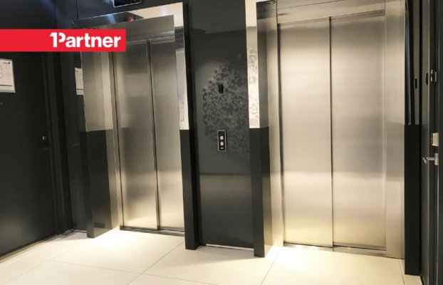 картина 4 of 18