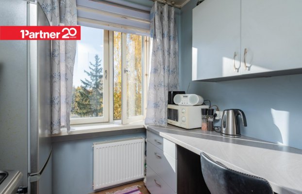 Image 10 of 22