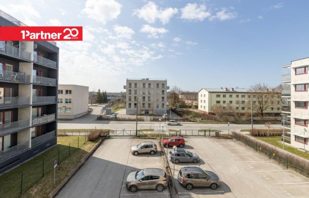 Image 20 of 21