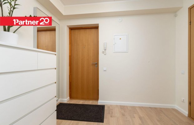 Image 14 of 21