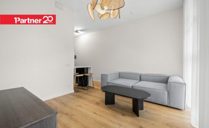 Image of UHIUUS, TERRASS, PARKIMISKOHT, PANIPAIK!