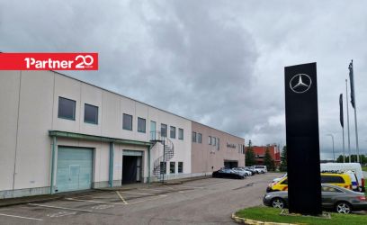 Image of Avastage oma täiuslik tööpind!