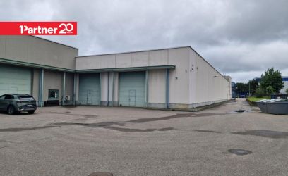 Image of Avastage oma täiuslik tööpind!
