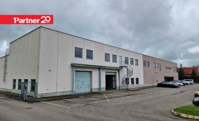 Image of Avastage oma täiuslik tööpind!