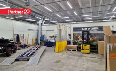 Image of Avastage oma täiuslik tööpind!