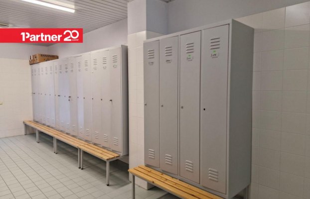 картина 21 of 28