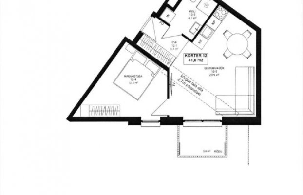 Pilt 7 of 33