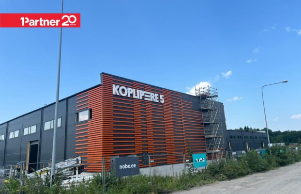 картина 2 of 11