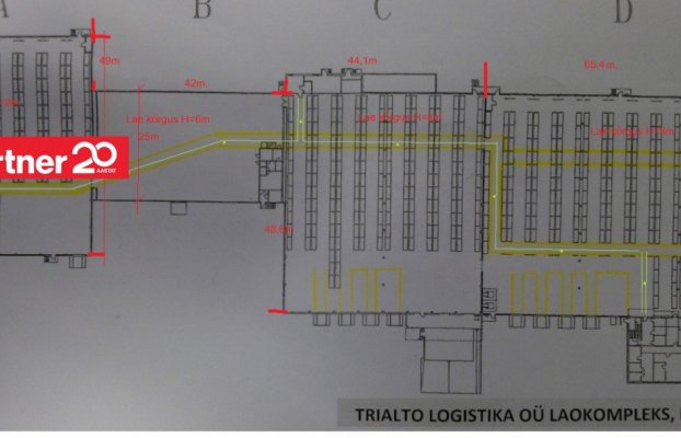 картина 15 of 16