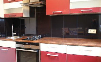 Image of Renoveeritud korter Kristiines. Hea investeeringuks!