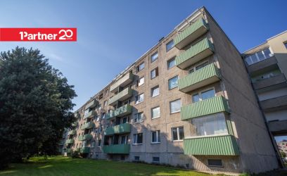 Image of Renoveeritud korter Kristiines. Hea investeeringuks!