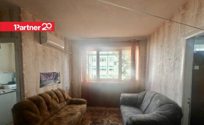 Image of Sireli tn 3