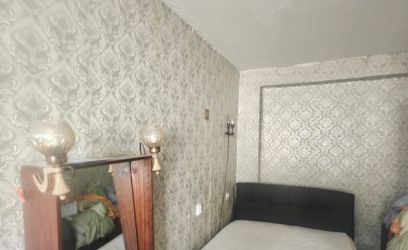 Image of Sireli tn 3