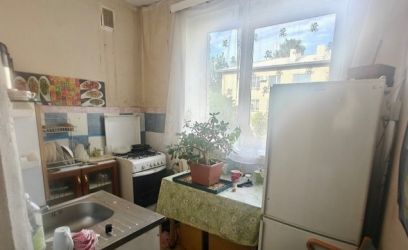 Image of Sireli tn 3