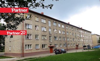 Image of Sõle tn 62