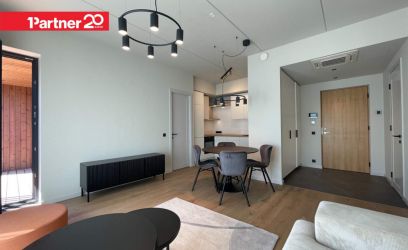 Image of UUS MAJA, RÕDU, PANIPAIK, PARKIMISKOHT!