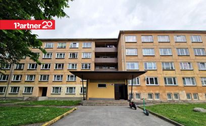 Image of Kotka tn 1