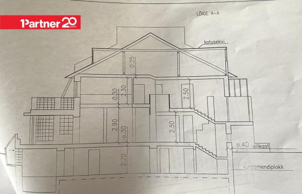 Pilt 64 of 66