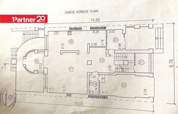 Pilt 62 of 66
