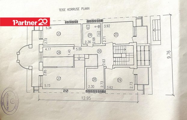 Pilt 63 of 66