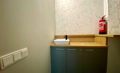 Image of 1korrus! Hea nähtavus! Veeühendus! Toitlustusvent. võimalus!