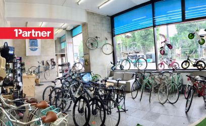 Image of HEA NÄHTAVUSEGA 1.KORRUSE ÄRIPIND NARVA MNT-l