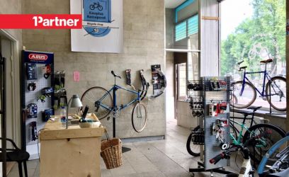 Image of HEA NÄHTAVUSEGA 1.KORRUSE ÄRIPIND NARVA MNT-l