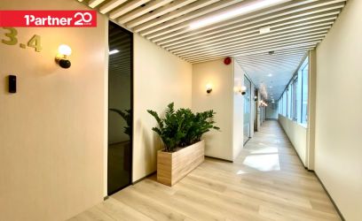 Image of Kabinetid südalinnas!