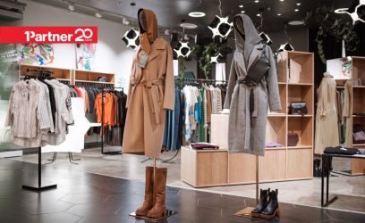 Image of POP-Up Retail Space in Solaris Centre!