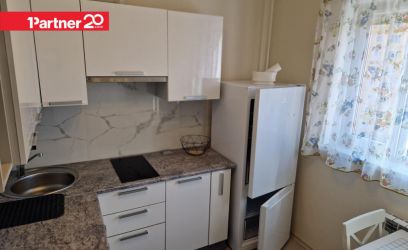 Image of Üürile anda värskelt renoveeritud korter!