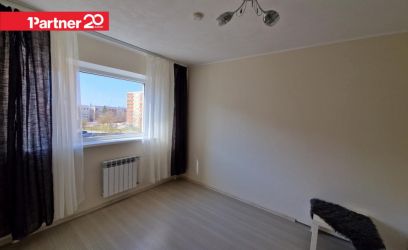 Image of Üürile anda värskelt renoveeritud korter!