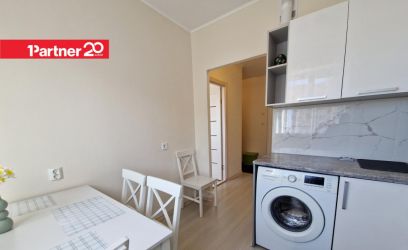 Image of Üürile anda värskelt renoveeritud korter!