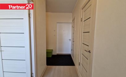 Image of Üürile anda värskelt renoveeritud korter!