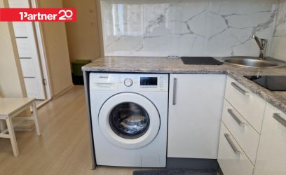 Image of Üürile anda värskelt renoveeritud korter!