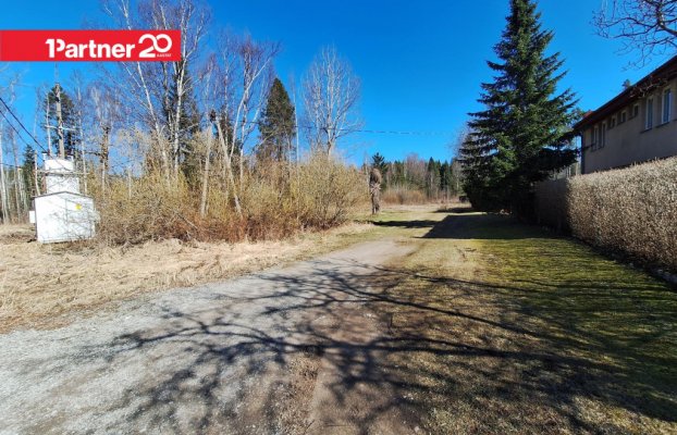 Image 9 of 12