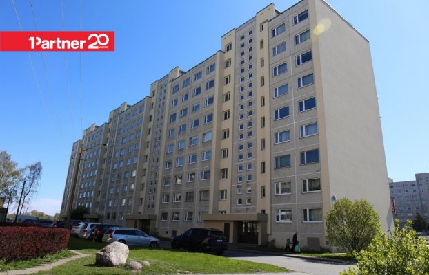 Image 16 of 21