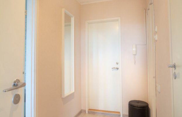 Image 11 of 21