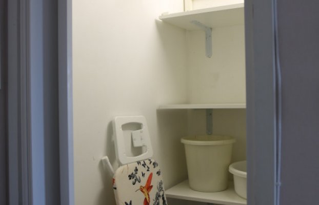 Image 14 of 21