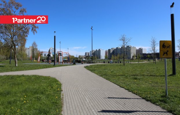 Image 17 of 21