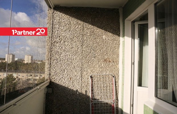 Image 7 of 15