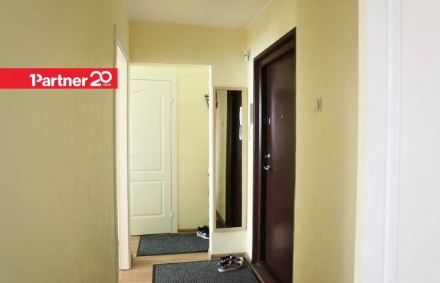 Image 11 of 15