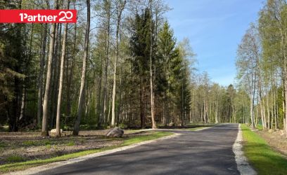 Pilte RANNA-JÜRI ARENDUSE MÜÜK ALANUD