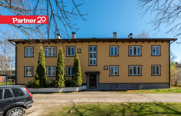 Image 20 of 25