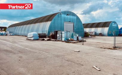 Image of ANNAME ÜÜRILE HEA ASUKOHAGA SOODSA LAOPINNA PEETRIS!