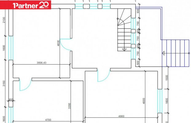 Pilt 58 of 61