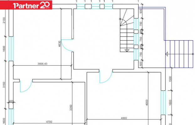 Pilt 59 of 61