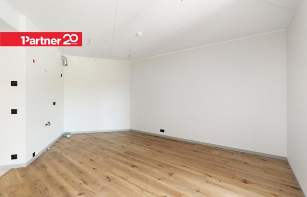 Image 13 of 23